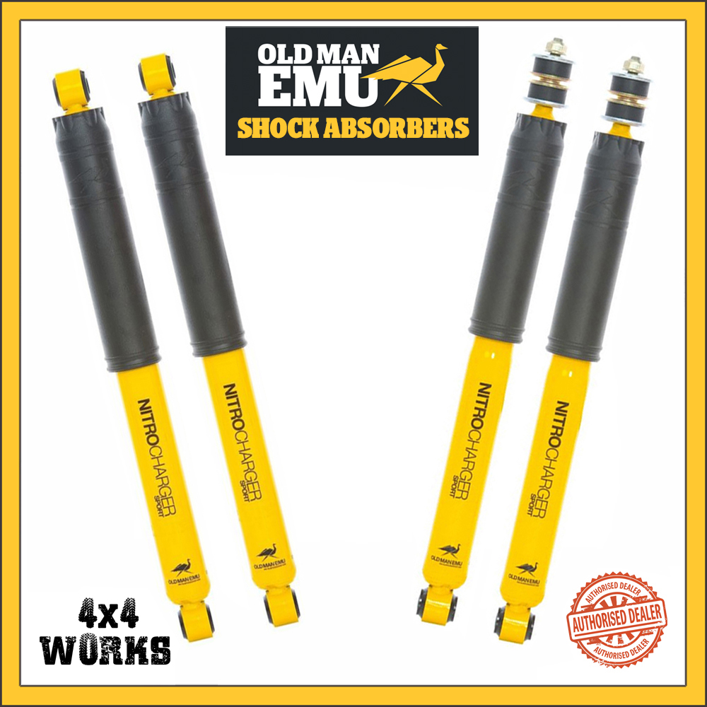 OM-SHOCKS-GM-FRONTERA2-1.jpg