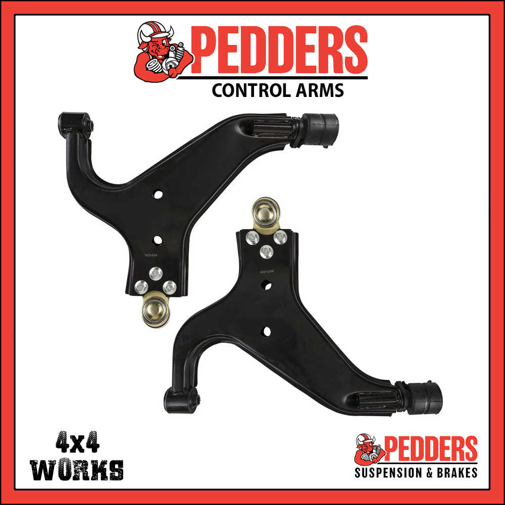 欄間 (ランマ) PE-435107L-435107R-1.jpg