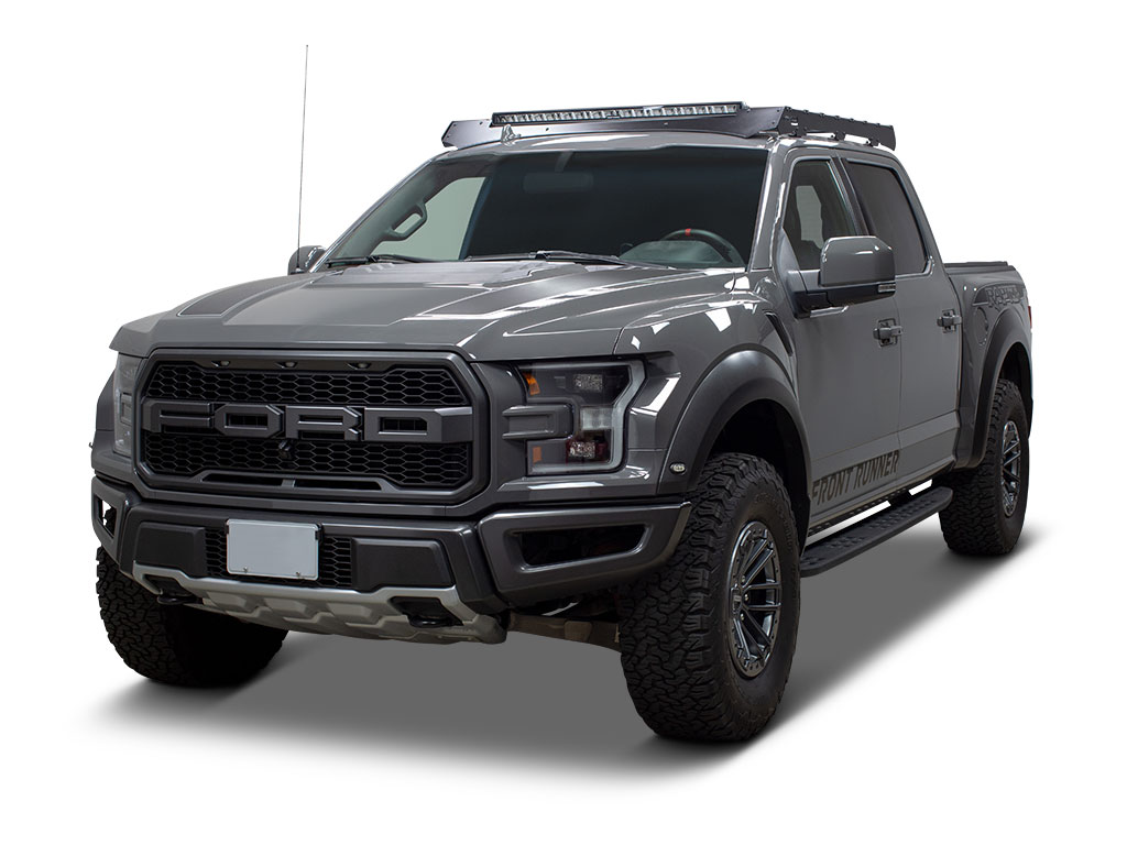 2019 f150 roof rack 2025