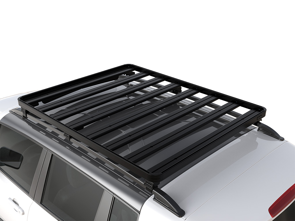 Citroen berlingo 2019 roof rack deals