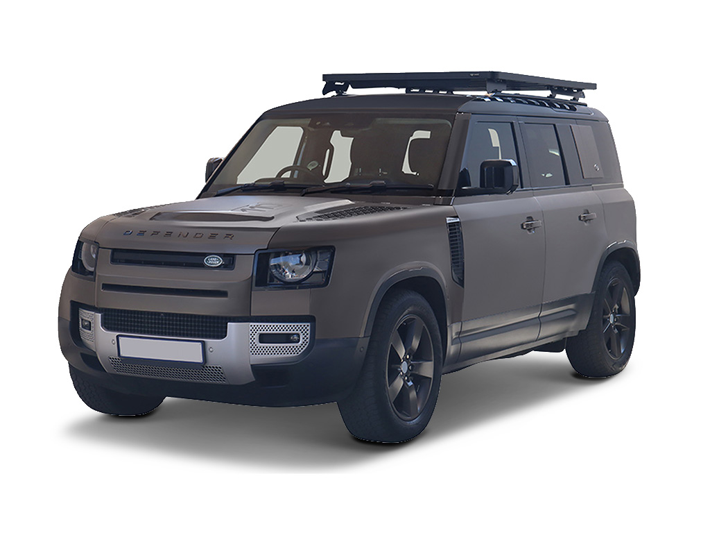 Front Runner Land Rover Defender 110 L663 (2020-Current