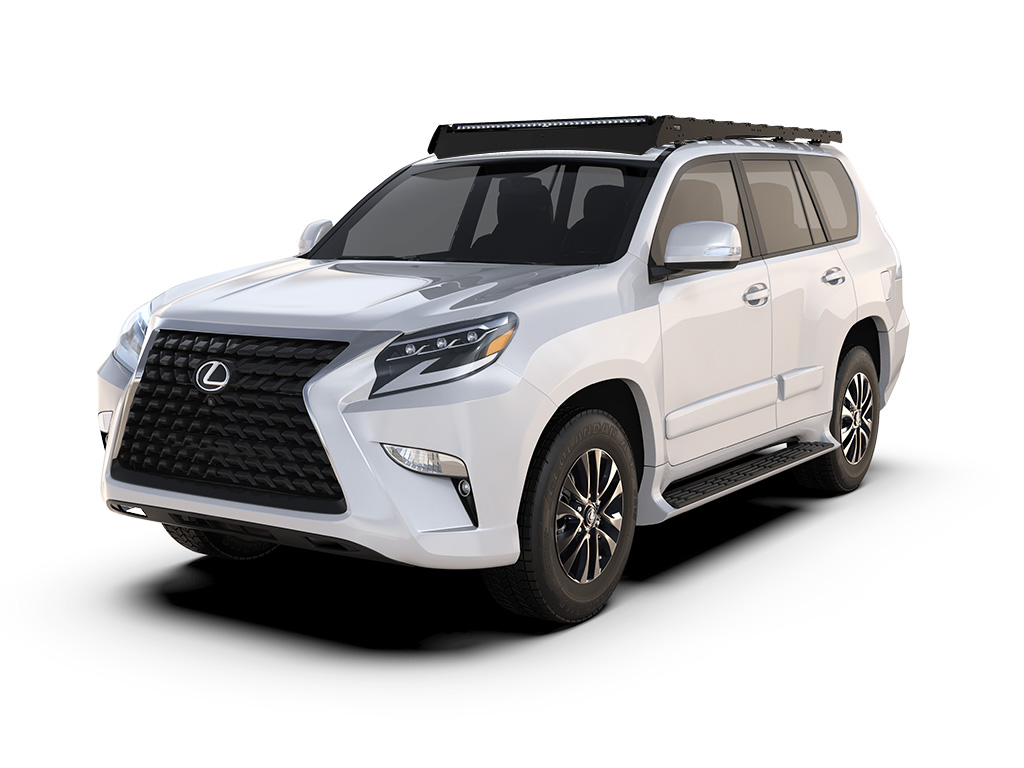 Best roof rack for lexus gx 460 deals