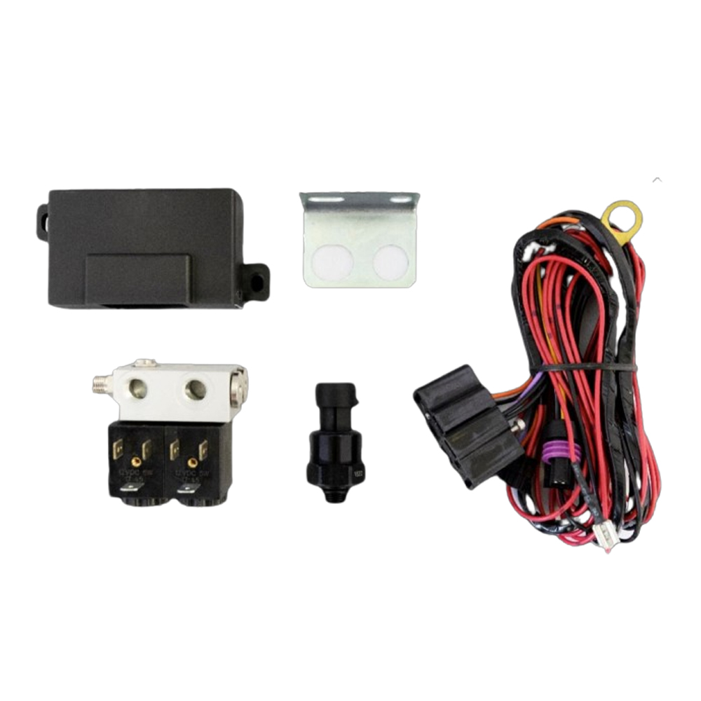 SELF SERVICE No.２ Spring １９９６ Robin Hood 2B Rear Shock Absorber Springs | Kit Spares