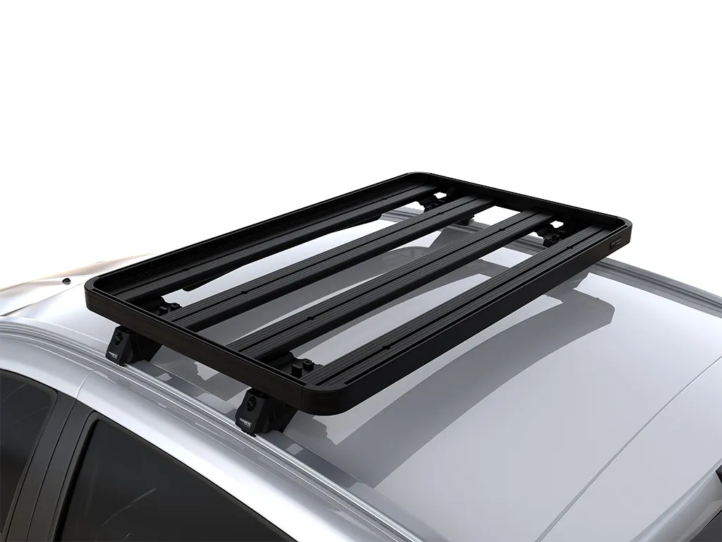 2005 ford ranger roof rack best sale