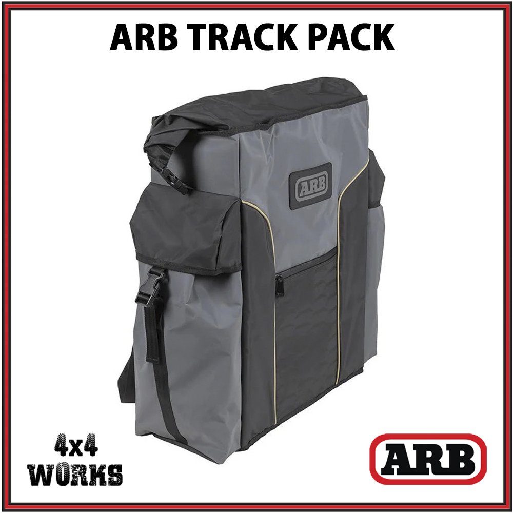 AR-ARB4306-1.jpg